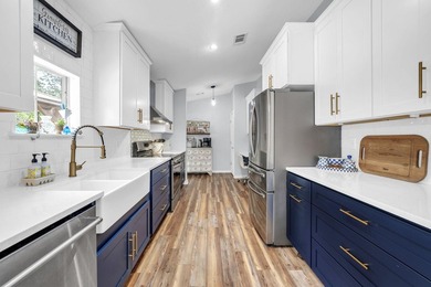 Looking for a little more space and a lot more freedom? This - photo 15