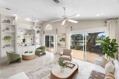 Welcome to this charming 3-bedroom, 2-bathroom single-family - photo 15