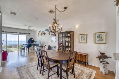 Just steps from Jupiter Beach, this 4-bedroom, 4-bathroom - photo 5