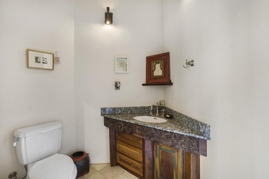 Iconic mixed-use property in the heart of Ketchum Core featuring - photo 15