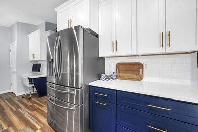 Looking for a little more space and a lot more freedom? This - photo 16