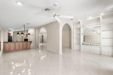 Welcome to this charming 3-bedroom, 2-bathroom single-family - photo 16