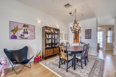 Just steps from Jupiter Beach, this 4-bedroom, 4-bathroom - photo 6