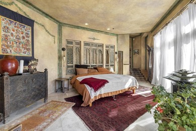 Iconic mixed-use property in the heart of Ketchum Core featuring - photo 16