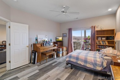 Discover the perfect blend of comfort, convenience, and