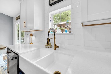 Looking for a little more space and a lot more freedom? This - photo 17