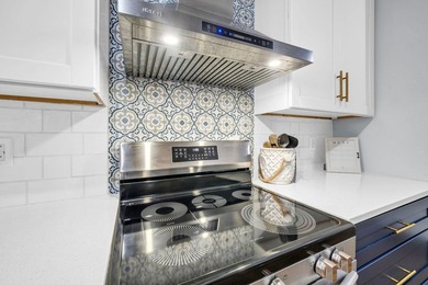 Looking for a little more space and a lot more freedom? This - photo 18