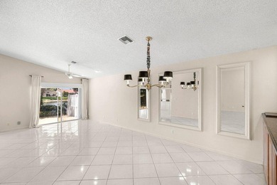 Welcome to this charming 3-bedroom, 2-bathroom single-family - photo 18