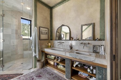 Iconic mixed-use property in the heart of Ketchum Core featuring - photo 18