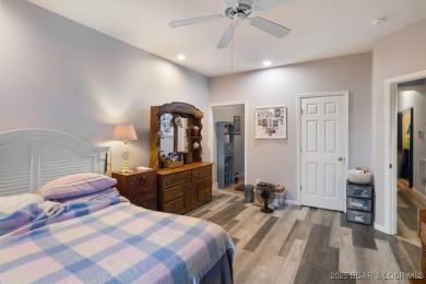 Discover the perfect blend of comfort, convenience, and