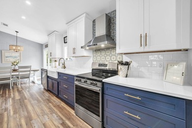 Looking for a little more space and a lot more freedom? This - photo 19