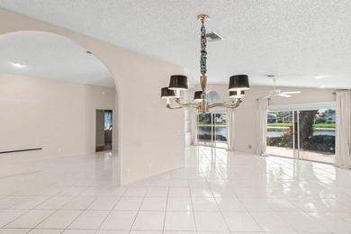 Welcome to this charming 3-bedroom, 2-bathroom single-family - photo 19