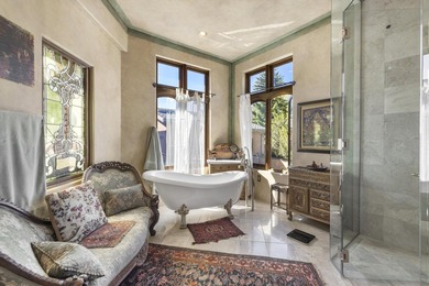 Iconic mixed-use property in the heart of Ketchum Core featuring - photo 19
