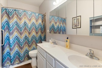 Discover the perfect blend of comfort, convenience, and