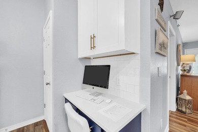 Looking for a little more space and a lot more freedom? This - photo 20