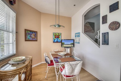 Just steps from Jupiter Beach, this 4-bedroom, 4-bathroom - photo 10