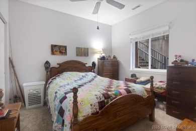 Discover the perfect blend of comfort, convenience, and