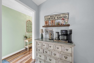 Looking for a little more space and a lot more freedom? This - photo 21