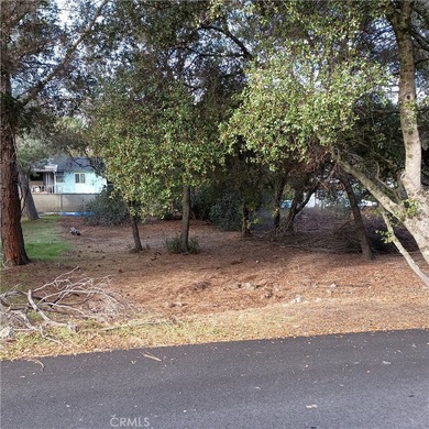 Clear Lake Lot For Sale in Clearlake California