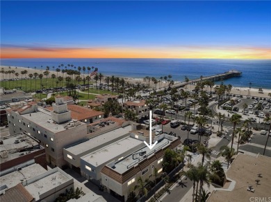  Home For Sale in Newport Beach California