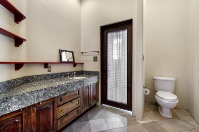 Iconic mixed-use property in the heart of Ketchum Core featuring - photo 21