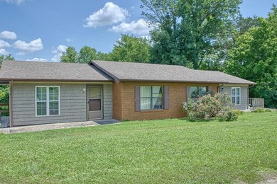 SHOWN BY APPOINTMENT ONLY - No driving up or stopping by. 13 - photo 1