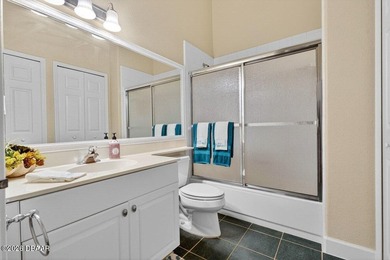 Set within the tranquil surroundings of Cypress Head Golf - photo 22