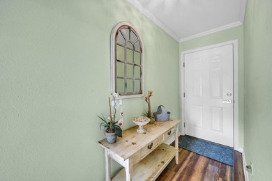 Looking for a little more space and a lot more freedom? This - photo 22