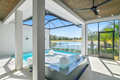 The entire exterior of the home has been recently painted with a - photo 22