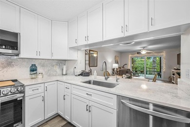 NEW LOWER PRICE! Exceptional waterfront value! Rare opportunity - photo 22