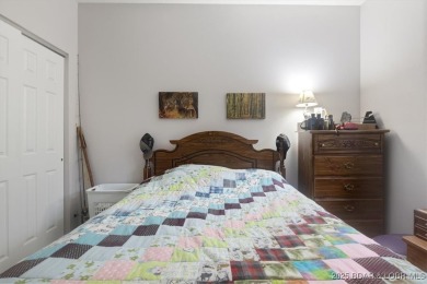 Discover the perfect blend of comfort, convenience, and