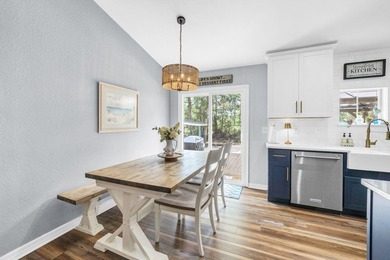 Looking for a little more space and a lot more freedom? This - photo 23