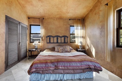 Iconic mixed-use property in the heart of Ketchum Core featuring - photo 23
