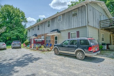 SHOWN BY APPOINTMENT ONLY - No driving up or stopping by. 13 - photo 3