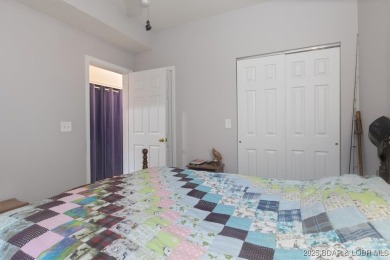 Discover the perfect blend of comfort, convenience, and