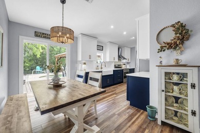 Looking for a little more space and a lot more freedom? This - photo 24