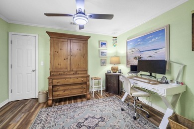 Looking for a little more space and a lot more freedom? This - photo 25