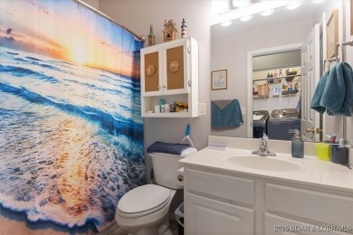 Discover the perfect blend of comfort, convenience, and