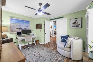 Looking for a little more space and a lot more freedom? This - photo 26