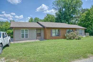 SHOWN BY APPOINTMENT ONLY - No driving up or stopping by. 13 - photo 6