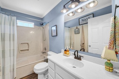 Looking for a little more space and a lot more freedom? This - photo 27