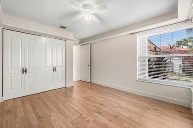 Welcome to this charming 3-bedroom, 2-bathroom single-family - photo 27
