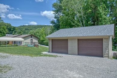 SHOWN BY APPOINTMENT ONLY - No driving up or stopping by. 13 - photo 7
