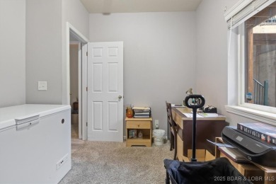 Discover the perfect blend of comfort, convenience, and