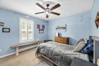 Looking for a little more space and a lot more freedom? This - photo 28