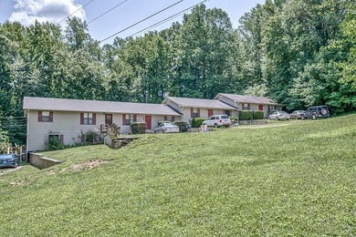 SHOWN BY APPOINTMENT ONLY - No driving up or stopping by. 13 - photo 8