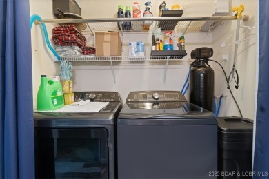 Discover the perfect blend of comfort, convenience, and