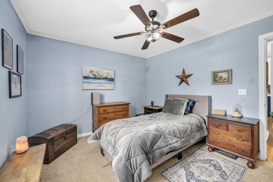 Looking for a little more space and a lot more freedom? This - photo 29