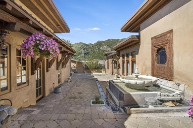 Iconic mixed-use property in the heart of Ketchum Core featuring - photo 29