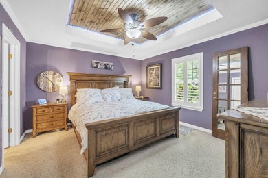 Looking for a little more space and a lot more freedom? This - photo 30
